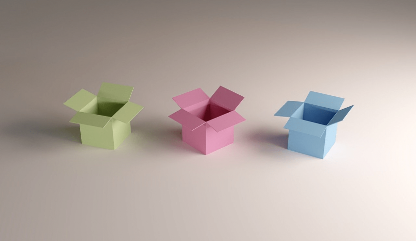 Final project outputs: how to get the best out of them