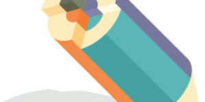 project framework