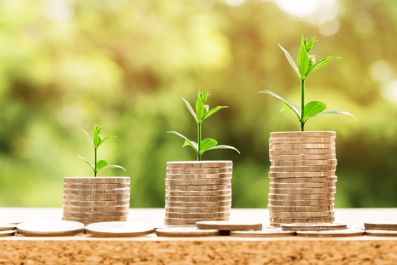 project profitability