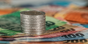 project's costs