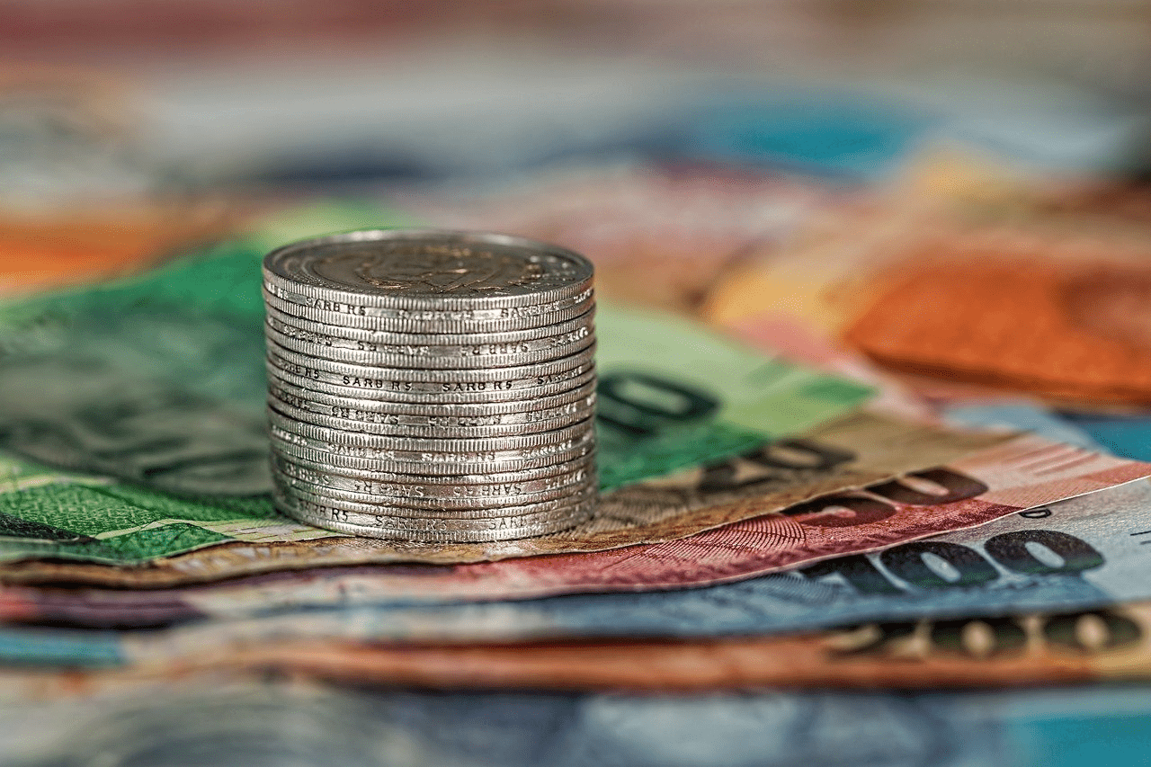 project's costs