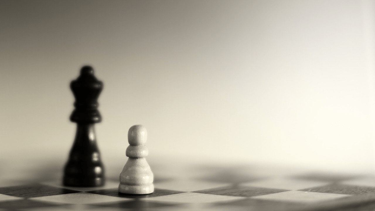 Strategic thinking and its relevance for a successful project manager