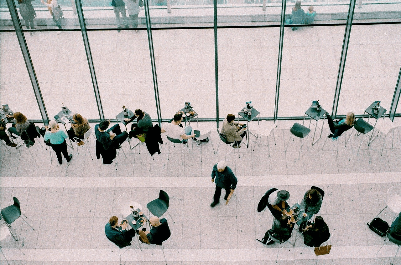 Shareholder vs. Stakeholder: in what they are different and why it is important to not confuse them