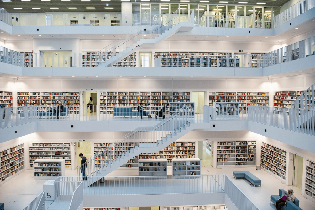 Knowledge management: sharing project knowledge with Twproject