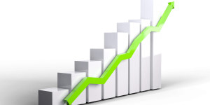 six sigma method