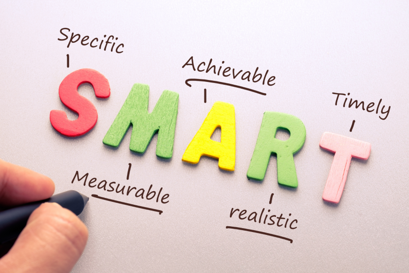strengths - weaknesses - threats  opportunities