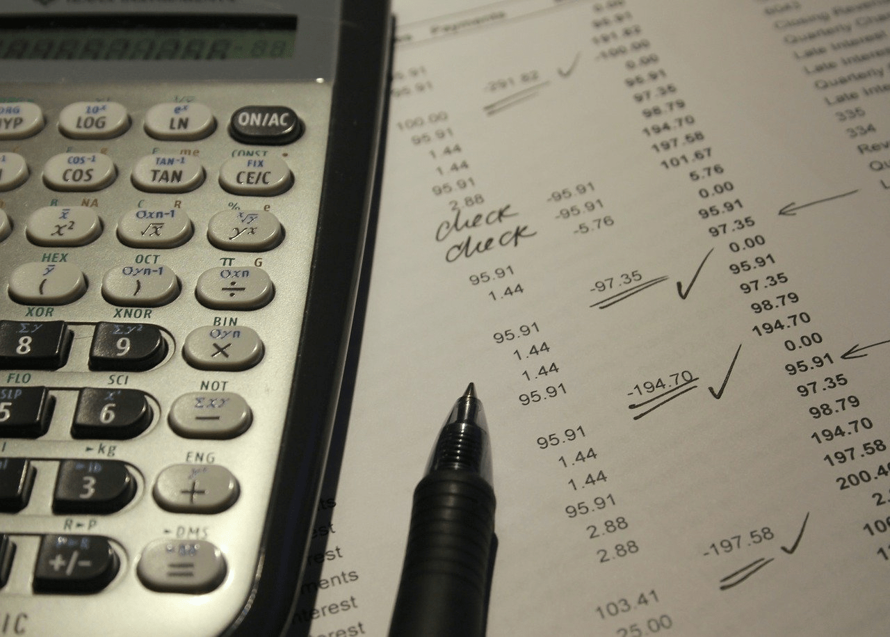 strumenti di reporting del project manager - Twproject