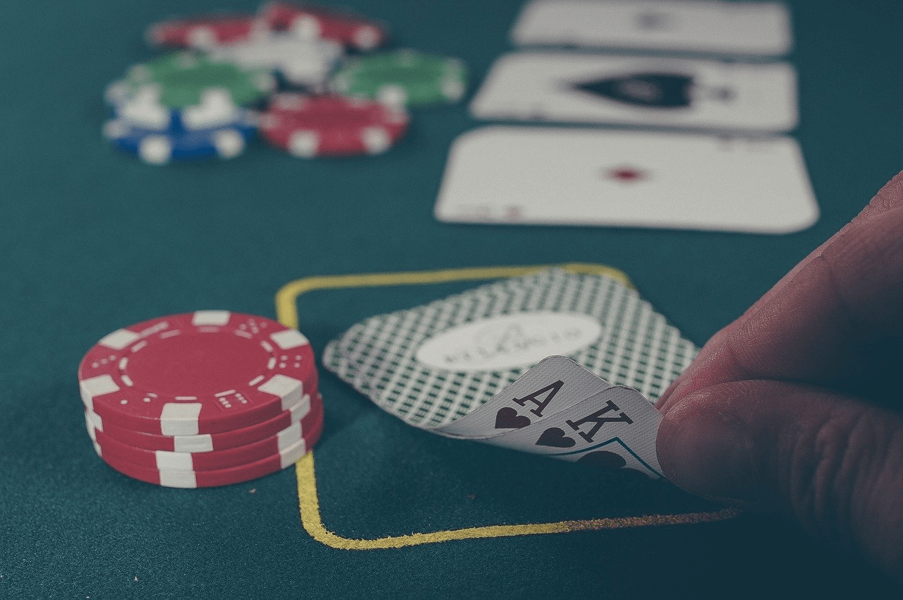Monte Carlo method for project management