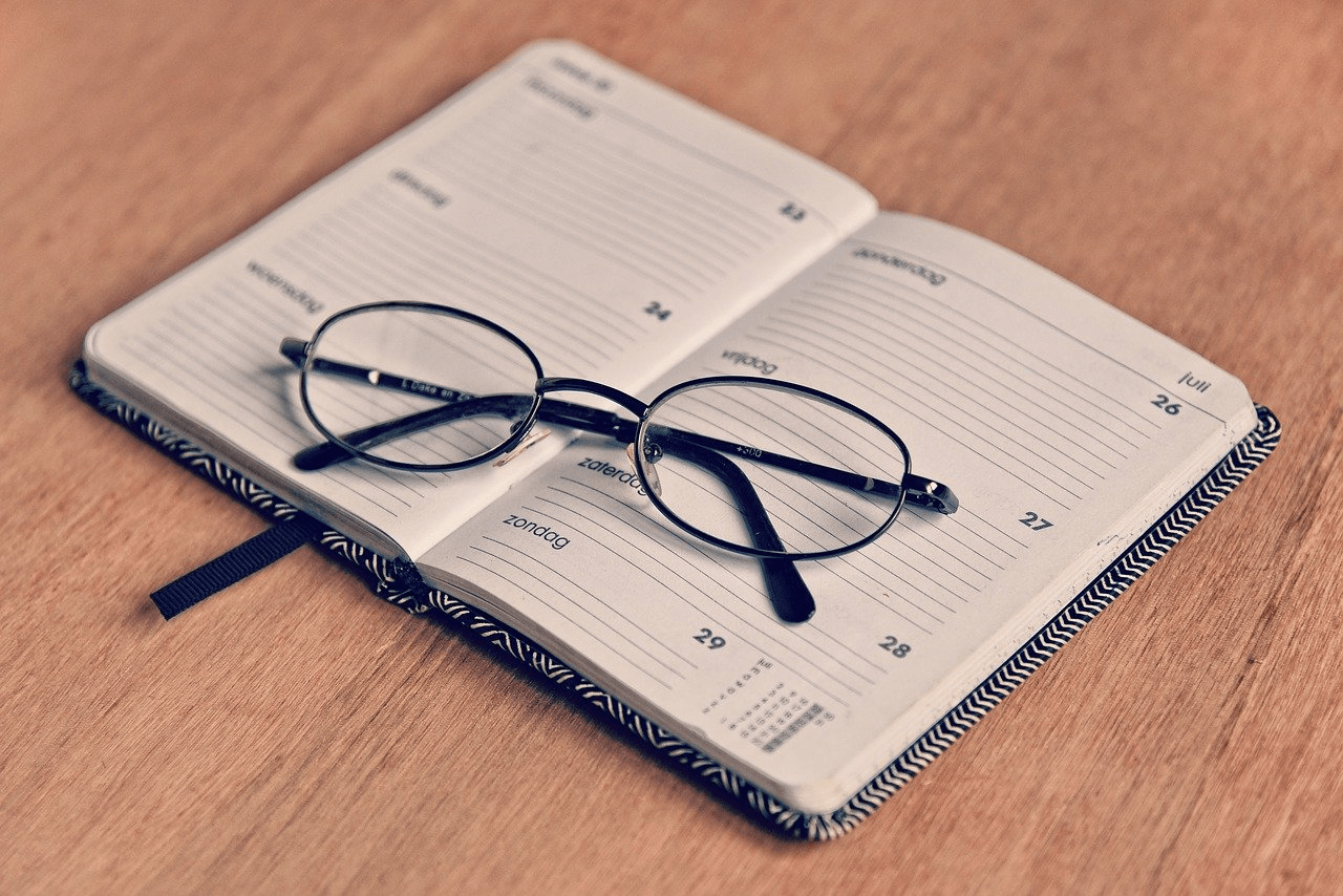 the project's deadlines