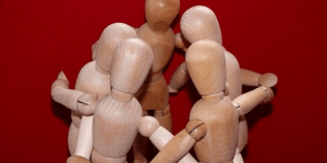 valutazione del team